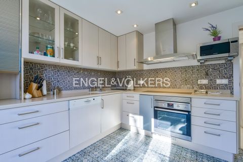 Villa i Finestrat, Alicante, Finestrat - € 950.000 | Ref: W-048HGQ - foto 12